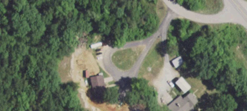 Gainesville, MO 65655