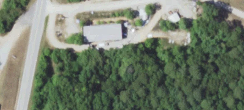 18 Rosemary Ln