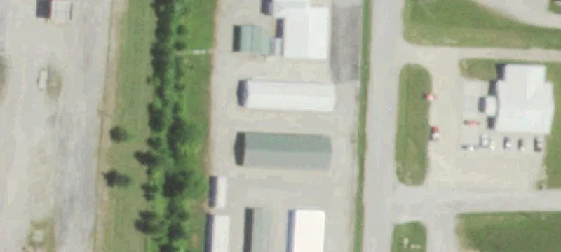 611 Us Hwy 54