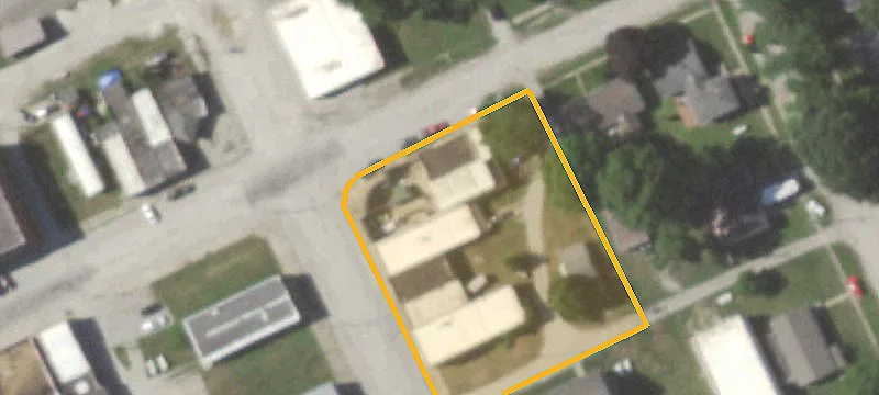 117 2nd St