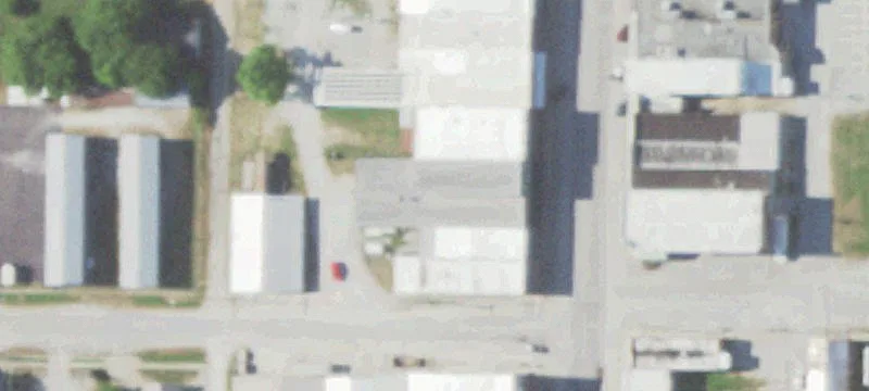 Lockwood, MO 65682