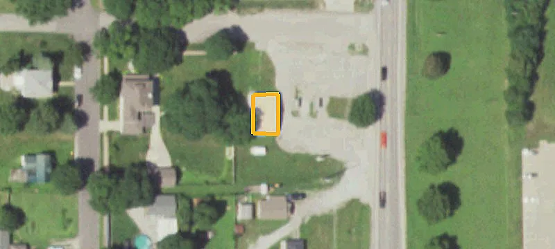 108 Us Hwy 71
