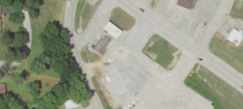 Thayer, MO 65791