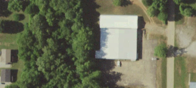 606 Marvin Ave