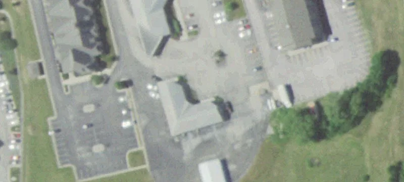 1515 Martin Spgs Dr