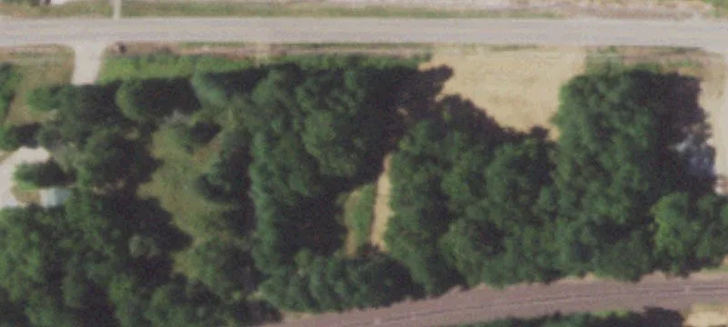 Warrensburg, MO 64093