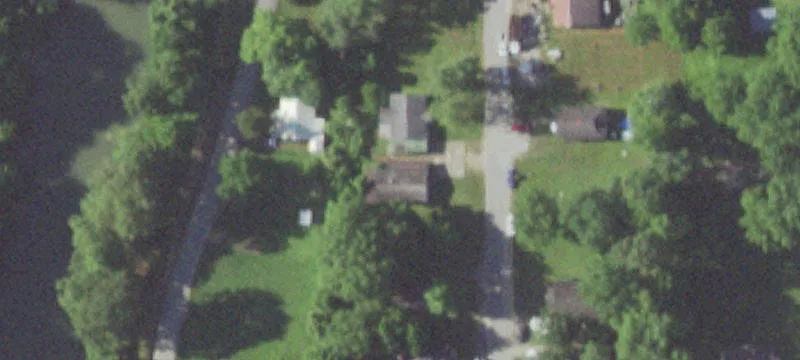 618 Abbott St