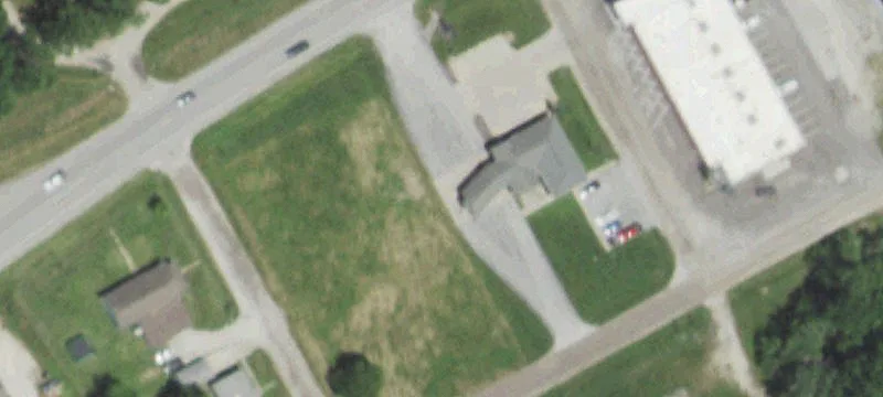 1000 Us Hwy 54