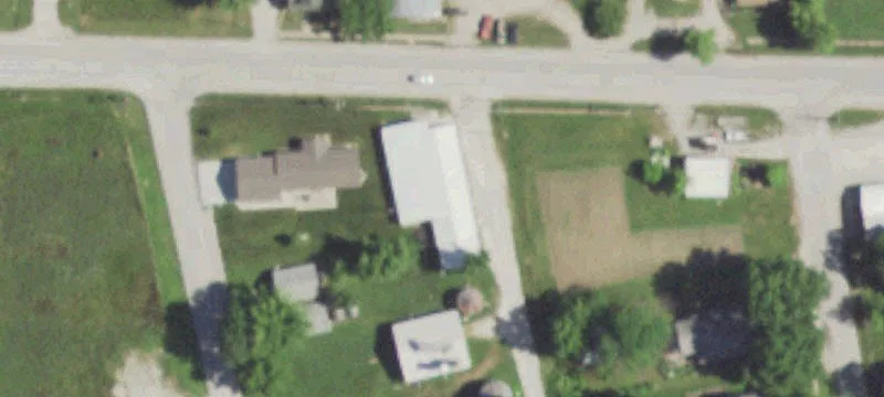 Hwy 36th W