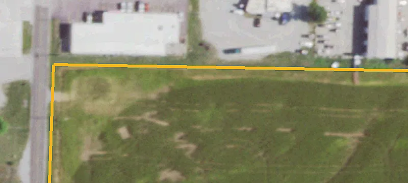 204 Us Hwy 40