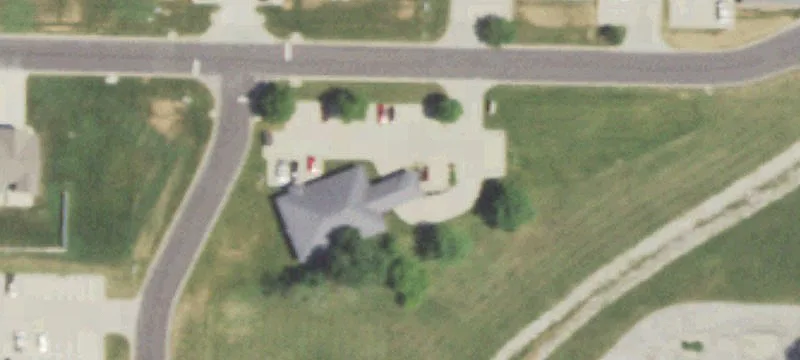 3131 Brianna Blvd