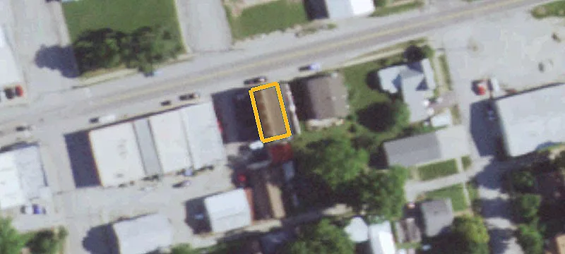 537 Hwy 224