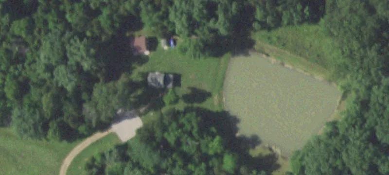 Freeburg, MO 65035