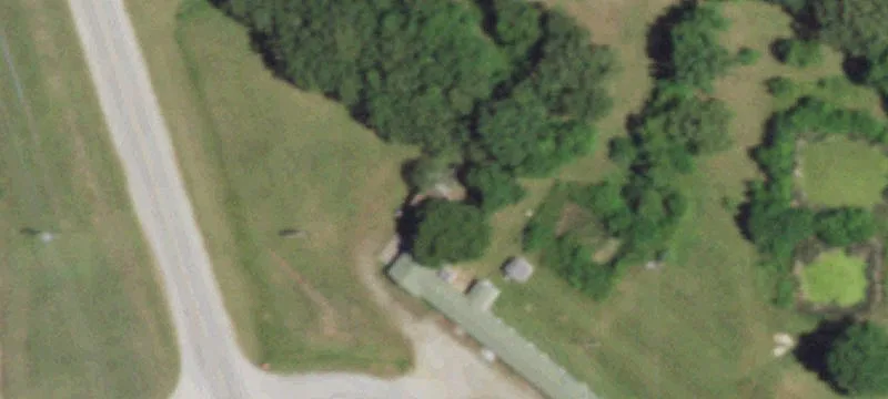 22871 County Rd 323l