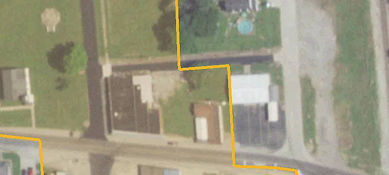105 Main St