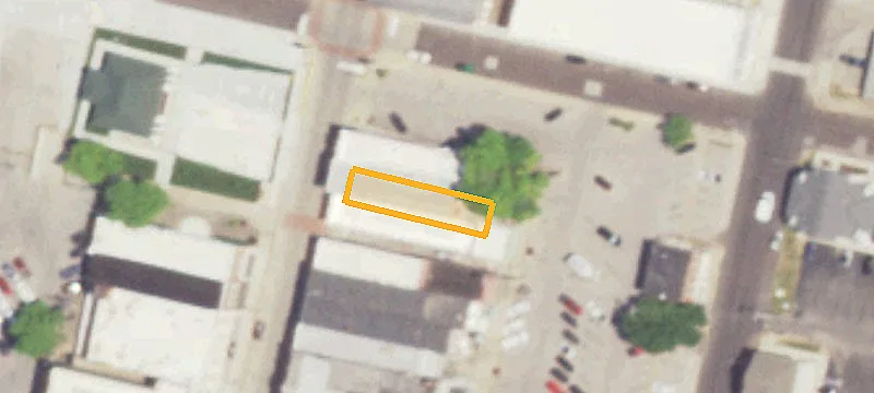 207 Ohio Ave