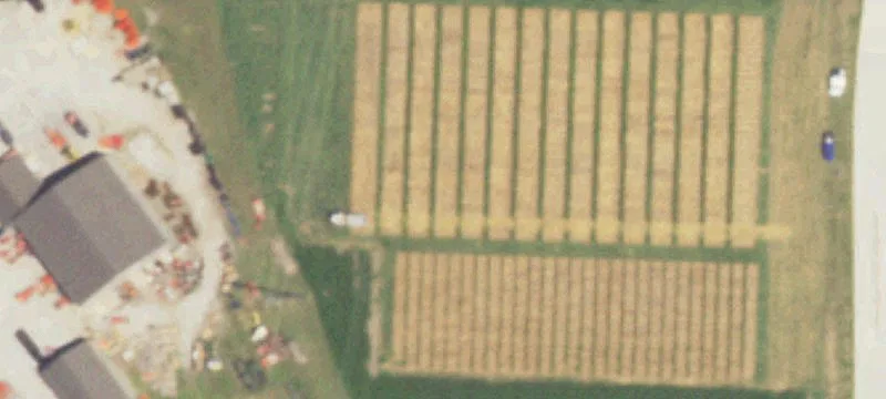Marshall, MO 65340