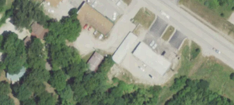 107 Main St