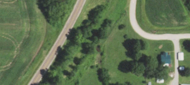 Purdin, MO 64674