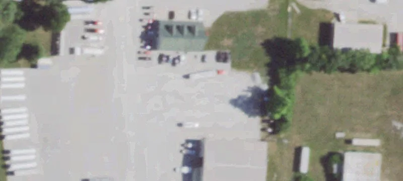 104 Us Hwy 40