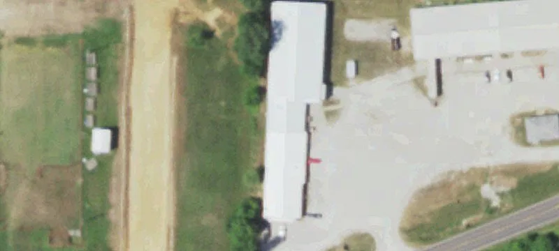 10609 Hwy 52