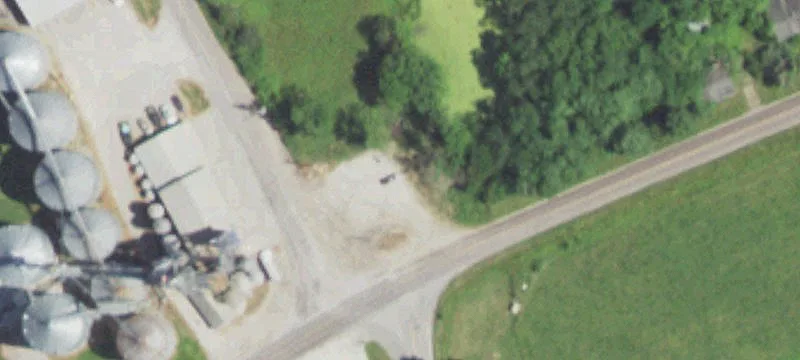 3798 State Rd Jj