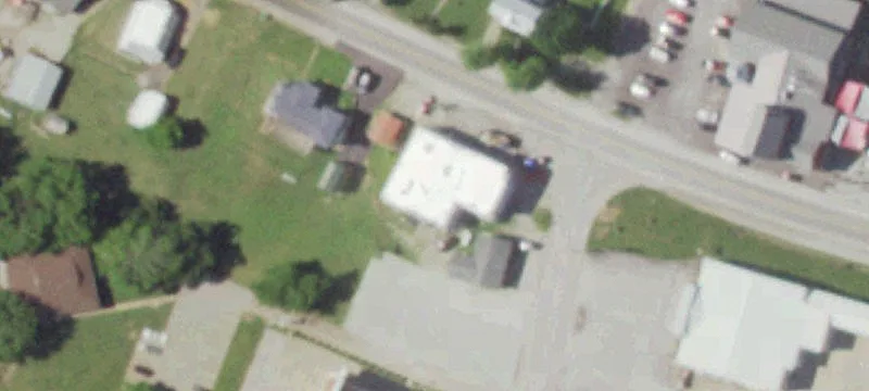 679 Hwy 61