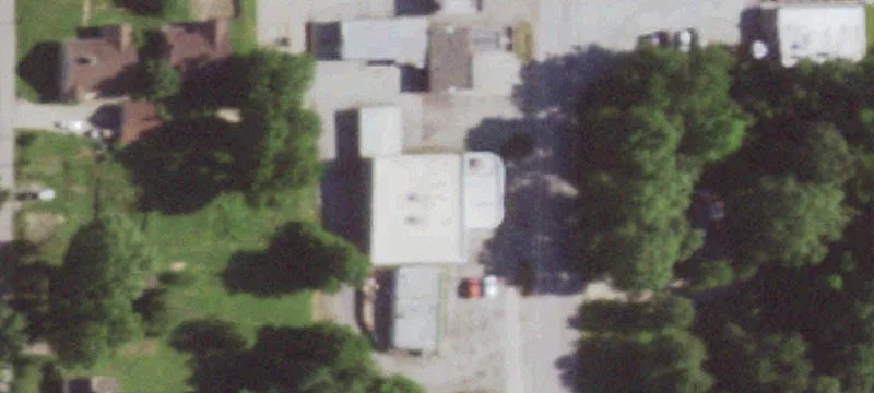 106 Wollard Blvd
