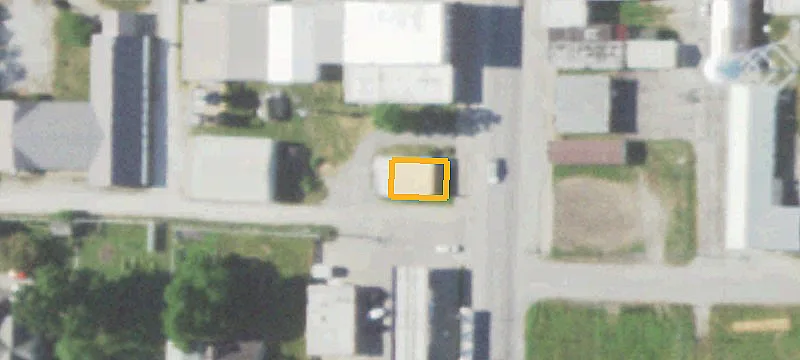 Lockwood, MO 65682