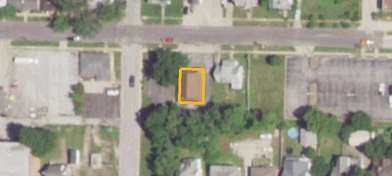 308 Jackson St