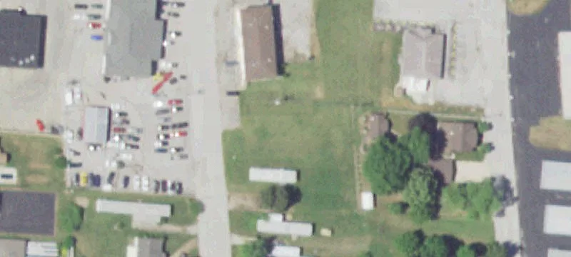 Sainte Genevieve, MO 63670