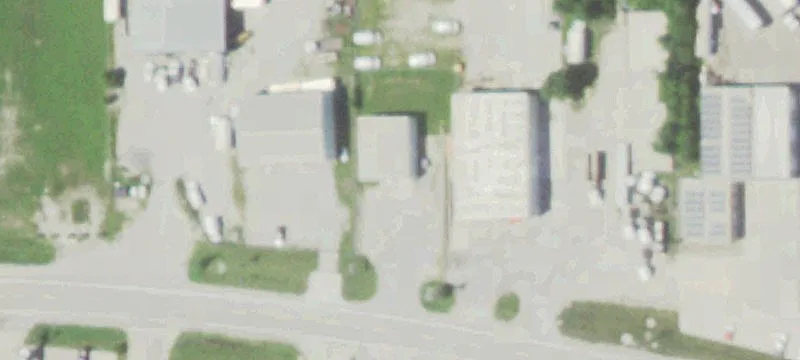 4617 Us Hwy 169
