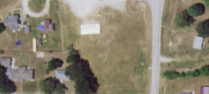 Granby, MO 64844
