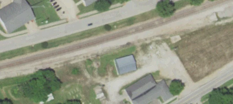 Saint James, MO 65559