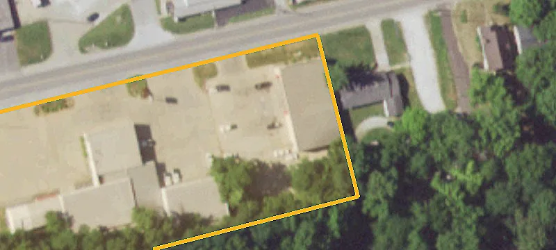 112 Ashley Rd