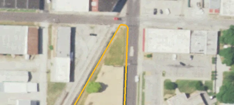301 Main St