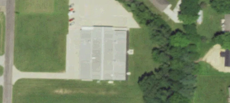 1703 Hwy 116