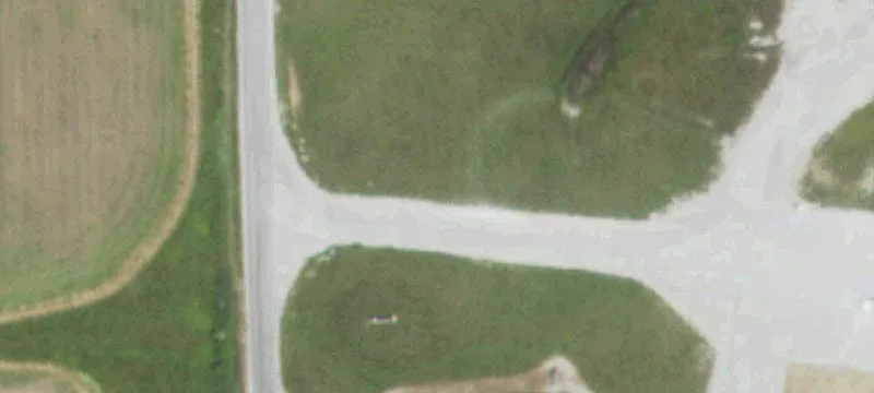 Hannibal, MO 63401