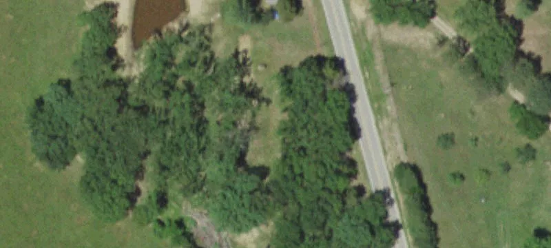5730 Hwy H H