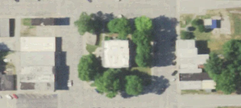 Greenfield, MO 65661