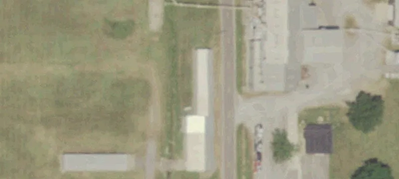 Wardell, MO 63879