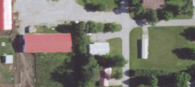 204 Olive St