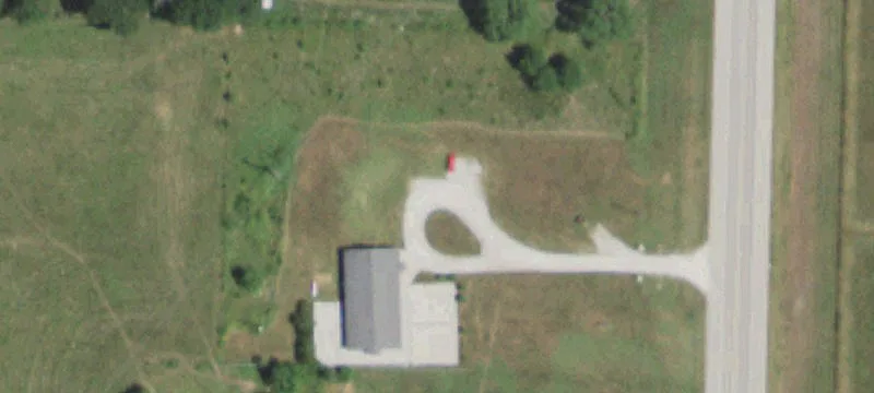 10958 Gtwy Dr