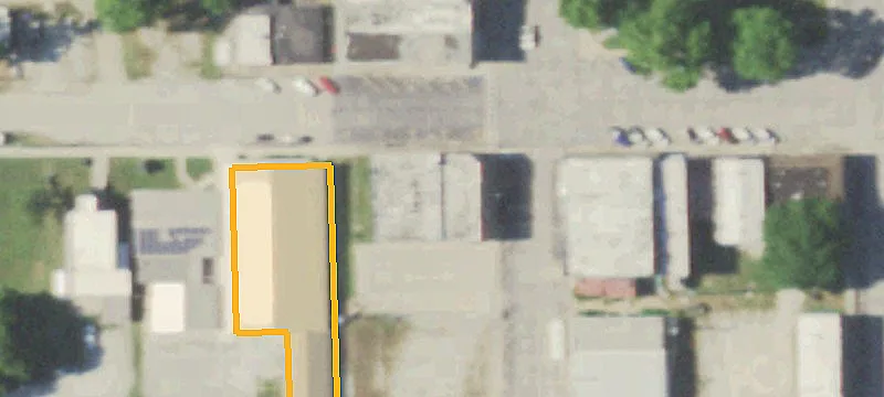 Greenfield, MO 65661