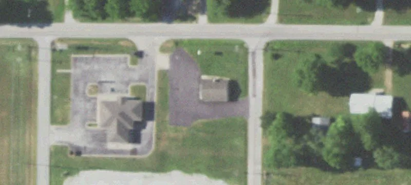 Lockwood, MO 65682