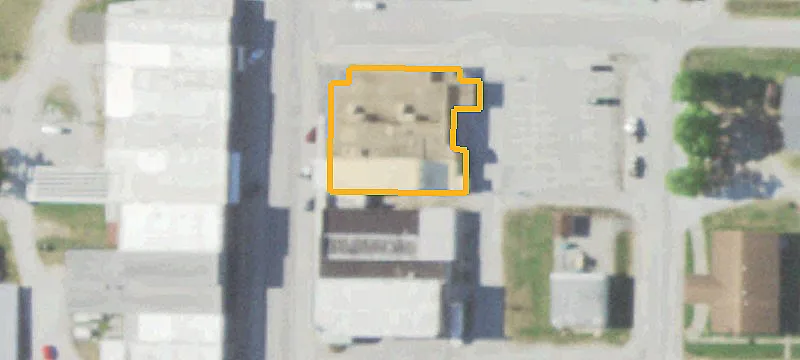 Lockwood, MO 65682
