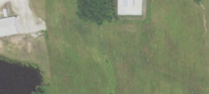 Veterans Memorial Pkwy