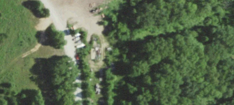 12039 County Rd 501