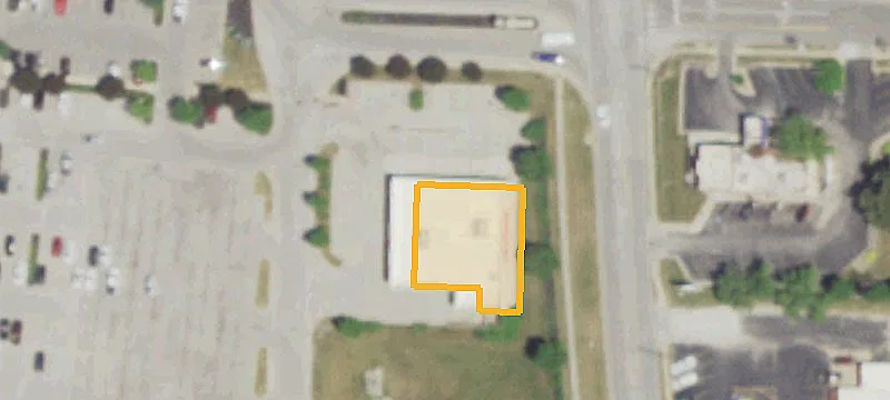 610 Commercial St