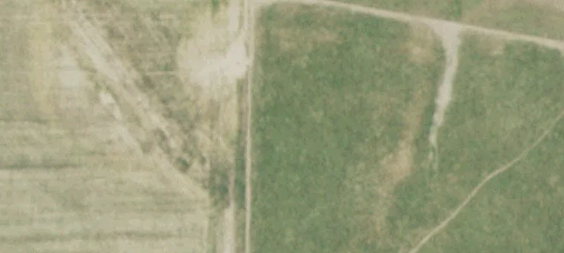 Sedgewickville, MO 63781